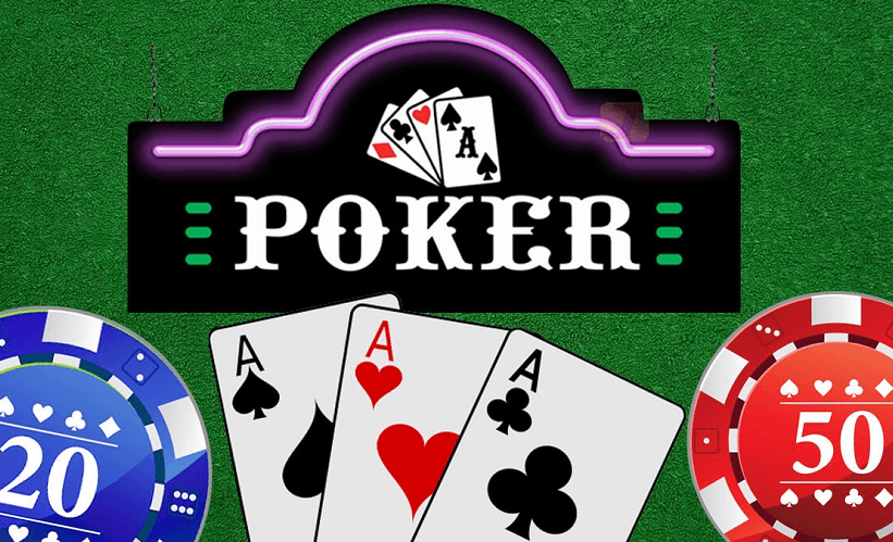 XO88 Cùng nhà cái XO88 tìm hiểu top 5 cao thủ game đánh bài poker hiện nay