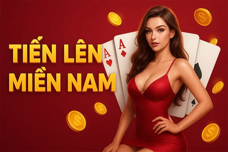 XO88 Tiến Lên Miền Nam - Bí Kíp Cầm Cái Thần Sầu Win 90%