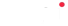 XO88 Ezugi