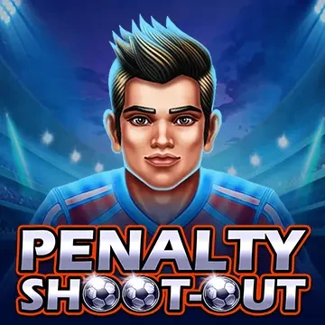 XO88 Penalty Shoot Out