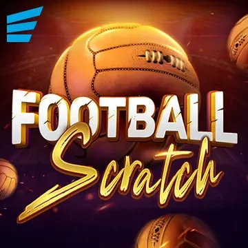XO88 Football Scratch