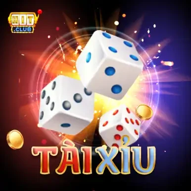 XO88 Tài Xỉu