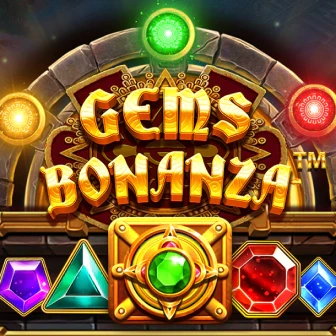 XO88 Gems Bonanza