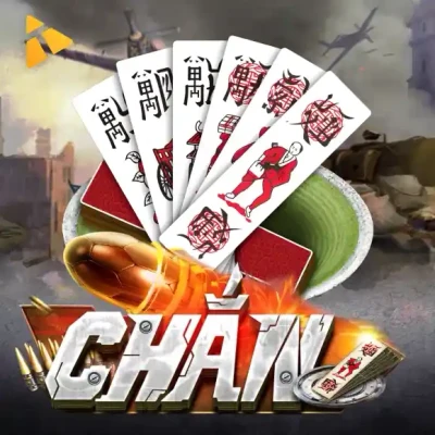 XO88 Chắn