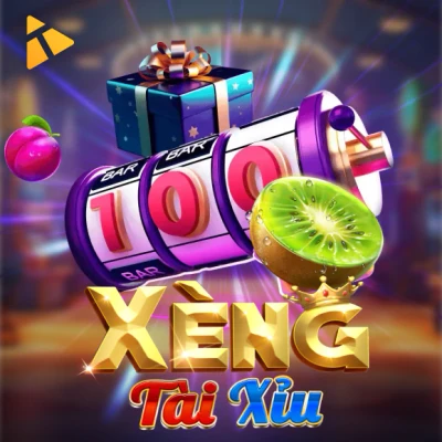 XO88 Xèng Tài Xỉu