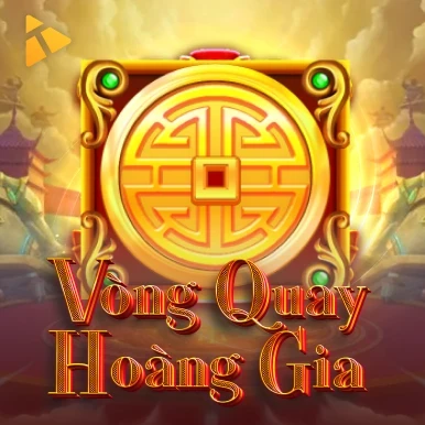 XO88 Vòng Quay Hoàng Gia